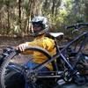 davedavenpor489